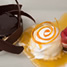 images/06.jpg