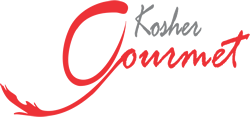 Kosher Gourmet